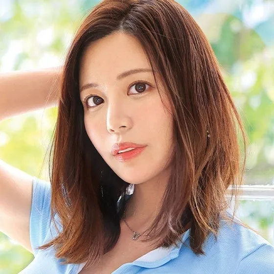 星海列车 日漫治愈番剧全集手机免费观看